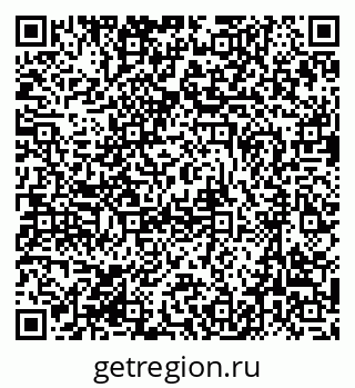 79631209075