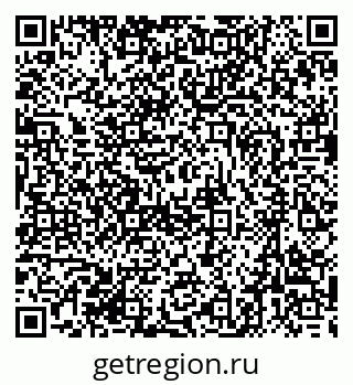 79631209076