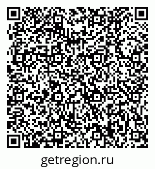 79631209077