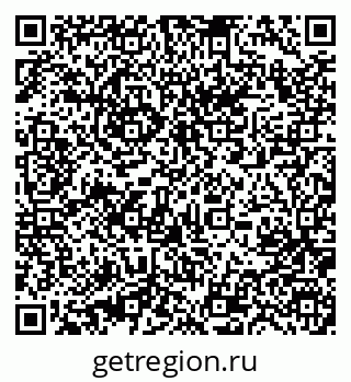 79631209078