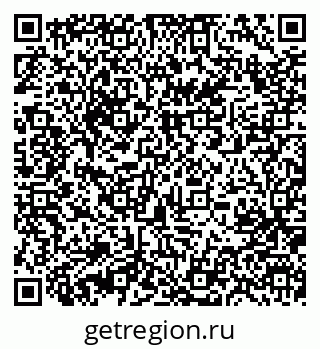79631209079