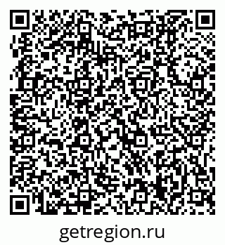 79631209080