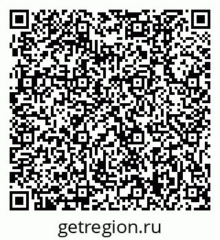 79631209082