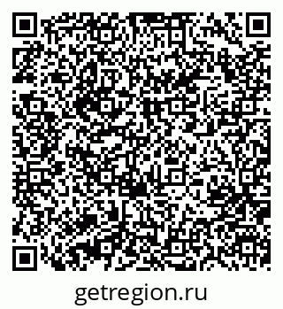 79631209083
