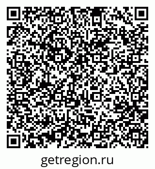 79631209084