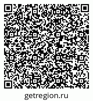 79631209089