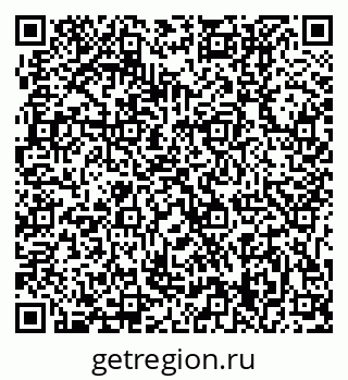 79631209091
