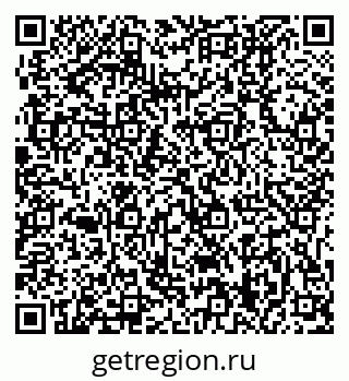 79631209092