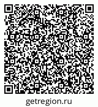 79631209096