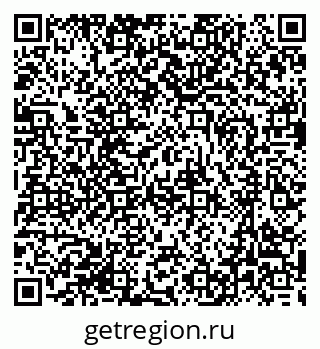 79631209098