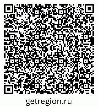 79631209099