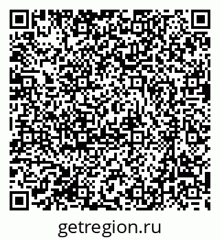 79631209100