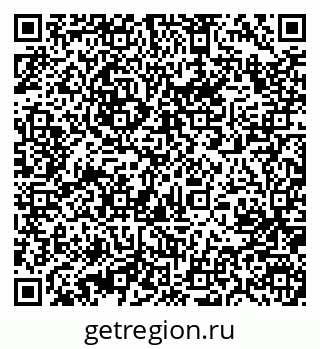 79631209103