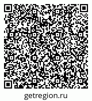 79631209104