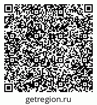 79631209105
