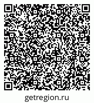 79631209107