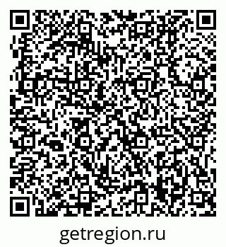 79631209108