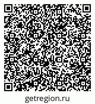 79631209113
