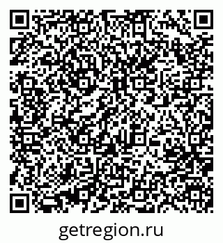 79631209115
