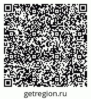 79631209116