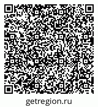 79631209117