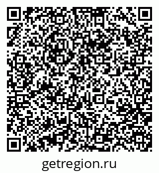 79631209118