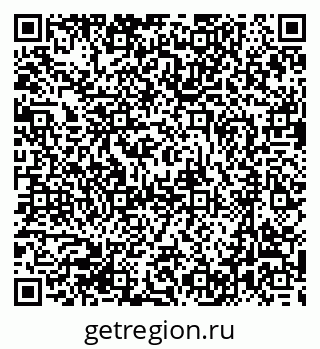 79631209119