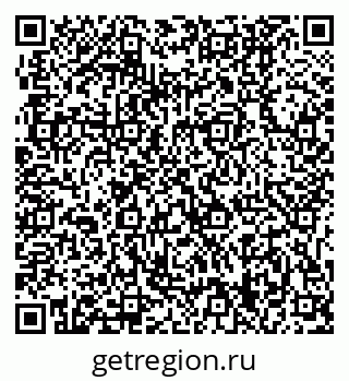 79631209123