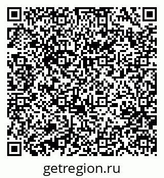 79631209126