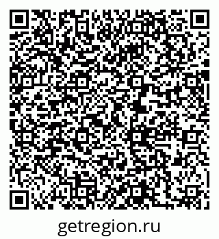 79631209127