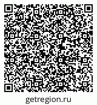 79631209128