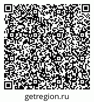 79631209129
