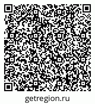 79631209130