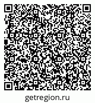 79631209131