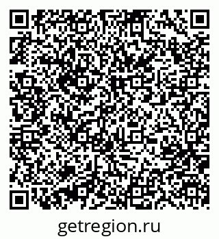 79631209132
