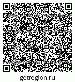 79631209133
