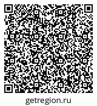 79631209134