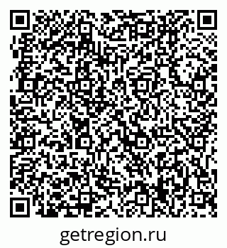 79631209135