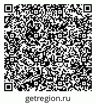 79631209137