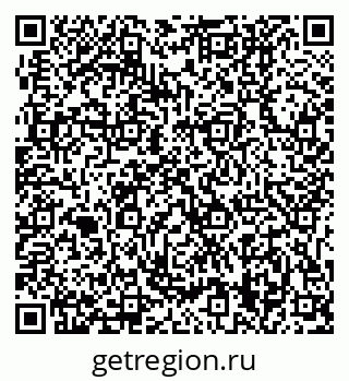 79631209138