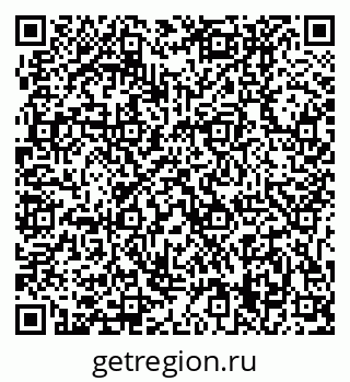79631209139