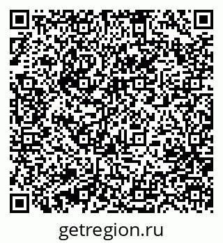 79631209140