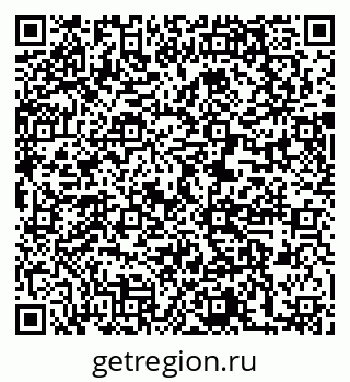 79631209143
