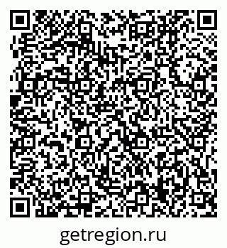 79631209144