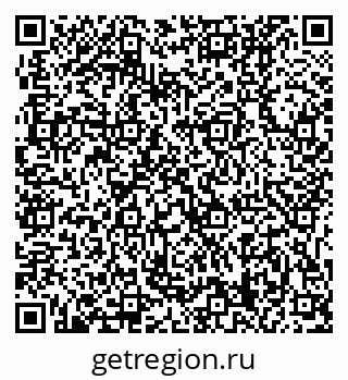 79631209146