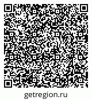 79631209149