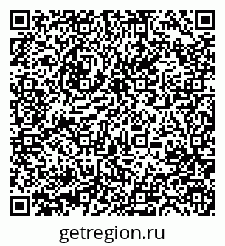 79631209150