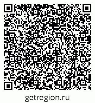 79631209153