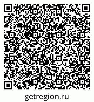 79631209155