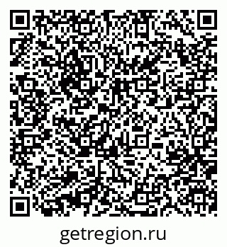 79631209156